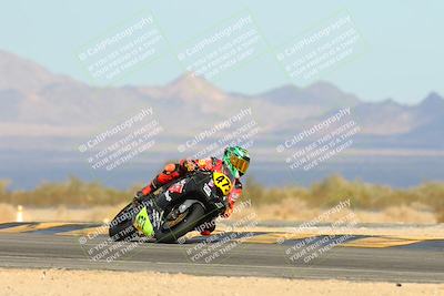 media/Feb-08-2025-CVMA (Sat) [[fcc6d2831a]]/Race 9-Amateur Supersport Middleweight/